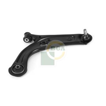 Bras de liaison, suspension de roue avant droit BGA OEM 51932475 Bras de liaison, suspension de roue avant droit BGA OEM 51932475