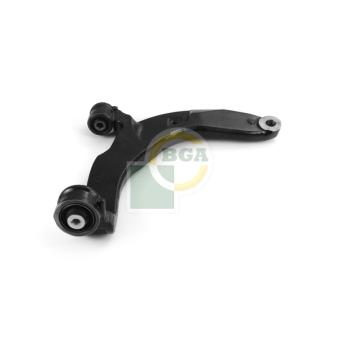 Bras de liaison, suspension de roue avant droit BGA OEM 7E0407152B
