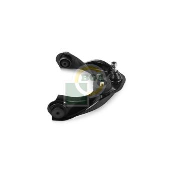 Triangle ou bras de suspension (train avant) BGA OEM GS1D34200A Triangle ou bras de suspension (train avant) BGA OEM GS1D34200A