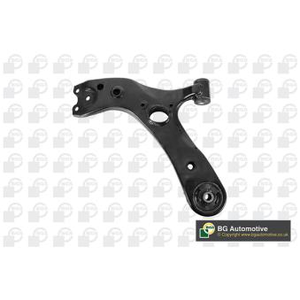 Bras de liaison, suspension de roue avant gauche BGA OEM 4806947050