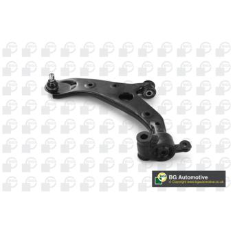 Bras de liaison, suspension de roue avant gauche BGA OEM KD3534350D