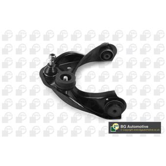 Bras de liaison, suspension de roue avant gauche BGA OEM GS1D34250A Bras de liaison, suspension de roue avant gauche BGA OEM GS1D34250A