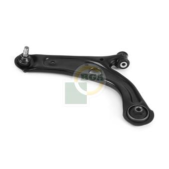 Bras de liaison, suspension de roue avant gauche BGA OEM 51905057 Bras de liaison, suspension de roue avant gauche BGA OEM 51905057