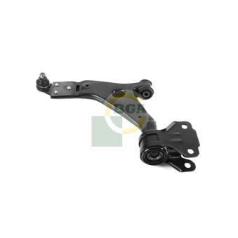 Bras de liaison, suspension de roue avant gauche BGA OEM CV613A424AAC