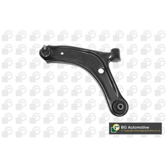 Bras de liaison, suspension de roue avant gauche BGA OEM 4520261M00