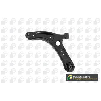 Bras de liaison, suspension de roue avant gauche BGA OEM 54500C8000