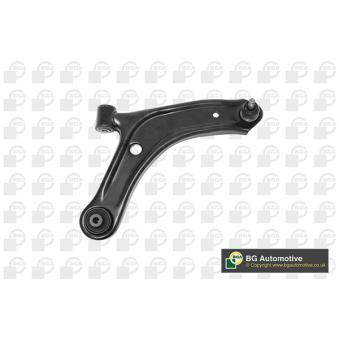 Bras de liaison, suspension de roue avant droit BGA OEM 4520161M00