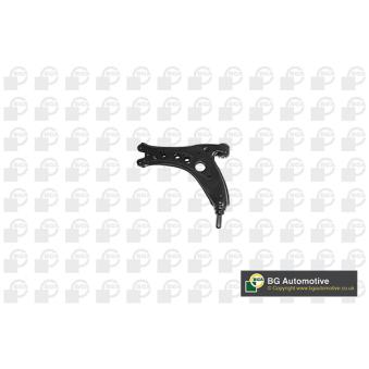 Triangle ou bras de suspension (train avant) BGA OEM 6Q0407151D