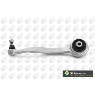 Triangle ou bras de suspension (train avant) BGA OEM 2043308711