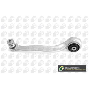 Bras de liaison, suspension de roue avant gauche BGA OEM A2053304303