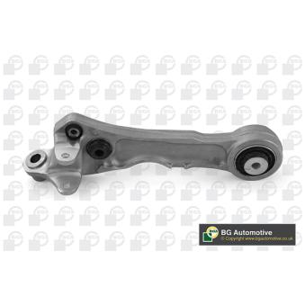 Bras de liaison, suspension de roue avant droit BGA OEM C2P19955