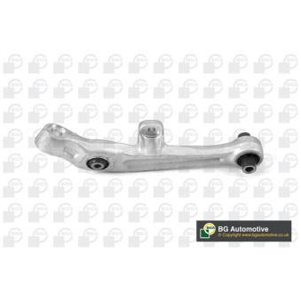 Bras de liaison, suspension de roue avant gauche BGA OEM 54501AM601