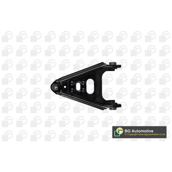 Triangle ou bras de suspension (train avant) BGA OEM 4513300010