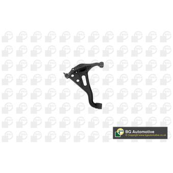 Bras de liaison, suspension de roue avant gauche BGA OEM 4520265D00000