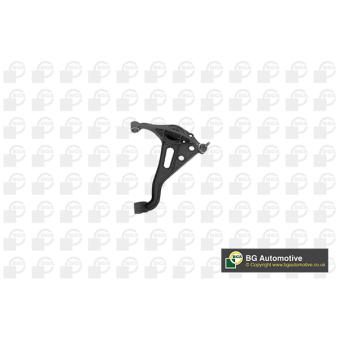 Bras de liaison, suspension de roue avant droit BGA OEM 4520165D00000 Bras de liaison, suspension de roue avant droit BGA OEM 4520165D00000
