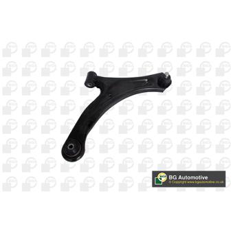 Bras de liaison, suspension de roue avant droit BGA OEM 4520159J00