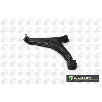 Bras de liaison, suspension de roue avant gauche BGA TRC8513