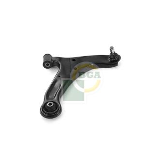 Bras de liaison, suspension de roue avant droit BGA OEM 4520178K00