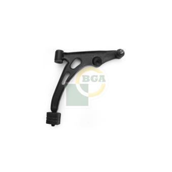 Bras de liaison, suspension de roue avant droit BGA OEM 4520163G01