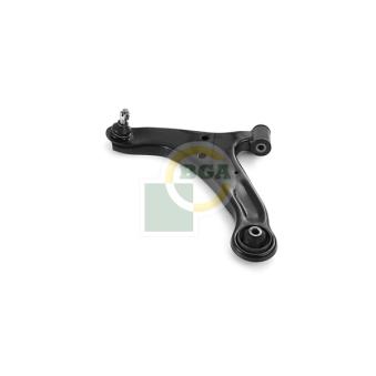 Bras de liaison, suspension de roue avant gauche BGA OEM 4520265J00