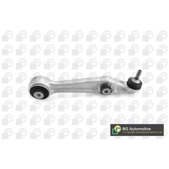 Triangle ou bras de suspension (train avant) BGA OEM 102735100C Triangle ou bras de suspension (train avant) BGA OEM 102735100C