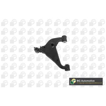 Bras de liaison, suspension de roue avant gauche BGA OEM 480690K090