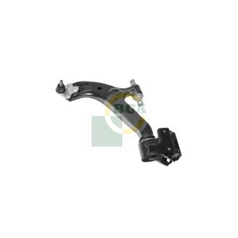 Bras de liaison, suspension de roue avant gauche BGA OEM 51360T0AA02