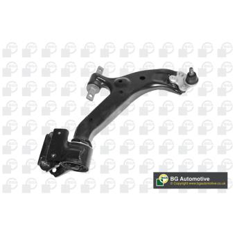 Bras de liaison, suspension de roue avant droit BGA OEM 51350T0AA02