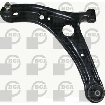 Bras de liaison, suspension de roue avant gauche BGA OEM 4806959035