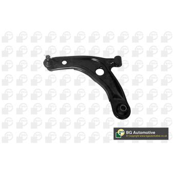 Bras de liaison, suspension de roue avant gauche BGA OEM 4806959125