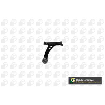 Bras de liaison, suspension de roue avant droit BGA OEM 4806802030
