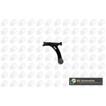 Bras de liaison, suspension de roue avant gauche BGA OEM 4806913010