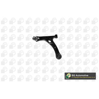 Bras de liaison, suspension de roue avant gauche BGA OEM 4806902210