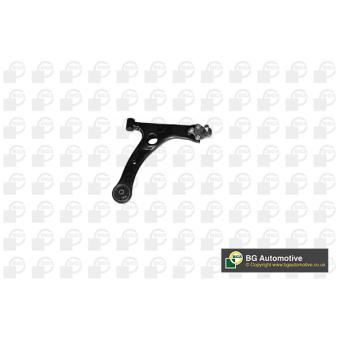 Bras de liaison, suspension de roue avant droit BGA OEM 4806805070