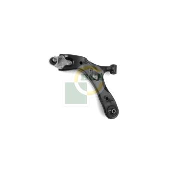Bras de liaison, suspension de roue avant gauche BGA OEM 4806905080