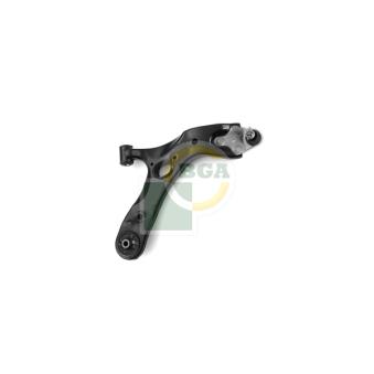 Bras de liaison, suspension de roue avant droit BGA OEM 4806805080
