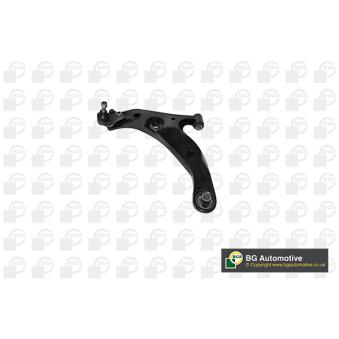 Bras de liaison, suspension de roue avant gauche BGA OEM 4806912260