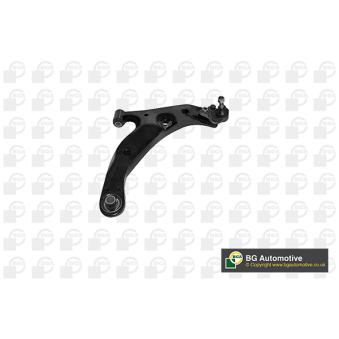 Bras de liaison, suspension de roue avant droit BGA OEM 4806812260