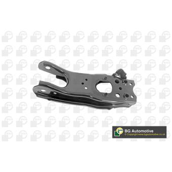 Bras de liaison, suspension de roue avant droit BGA OEM 4860535120