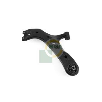 Bras de liaison, suspension de roue avant gauche BGA OEM 4806942050