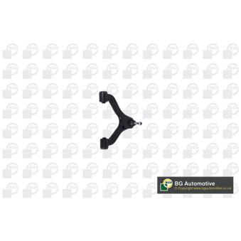 Bras de liaison, suspension de roue avant droit BGA OEM 486100K010 Bras de liaison, suspension de roue avant droit BGA OEM 486100K010