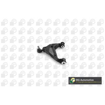 Bras de liaison, suspension de roue avant gauche BGA OEM 480690K040