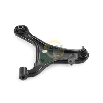 Bras de liaison, suspension de roue avant droit BGA OEM 4806879015