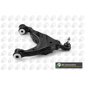 Bras de liaison, suspension de roue avant droit BGA OEM 4806860010