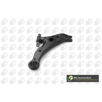 Bras de liaison, suspension de roue avant droit BGA OEM 4806806070