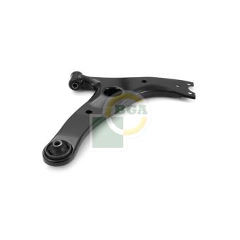 Bras de liaison, suspension de roue avant droit BGA OEM 4806842040