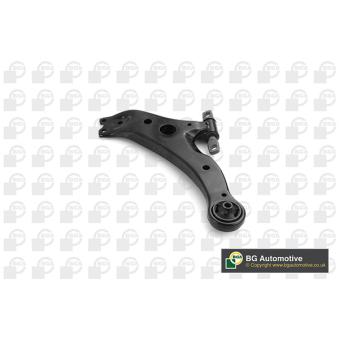 Bras de liaison, suspension de roue avant gauche BGA OEM 4806906080