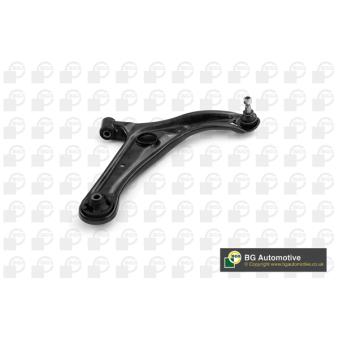 Triangle ou bras de suspension (train avant) BGA OEM 4806819176 Triangle ou bras de suspension (train avant) BGA OEM 4806819176