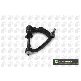 Bras de liaison, suspension de roue avant droit BGA OEM 4806629215 Bras de liaison, suspension de roue avant droit BGA OEM 4806629215