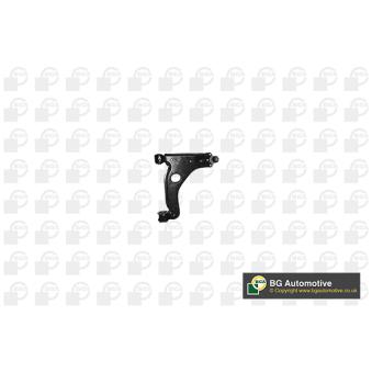 Bras de liaison, suspension de roue avant droit BGA OEM 5352030